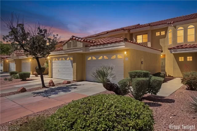 MLS: 2776940 Condo For Sale