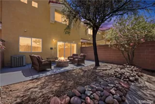 Photo #3: 2776940 Listing 