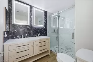 Photo #6: 2776940 Listing 