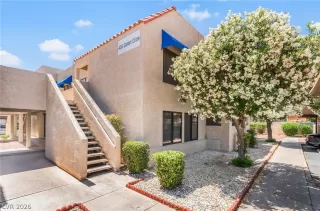 Primary Photo for MLS#: 2776946