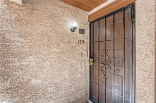 Photo #2: 2776946 Listing 