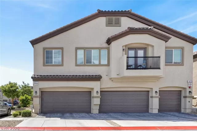 MLS: 2776947 Condo For Sale