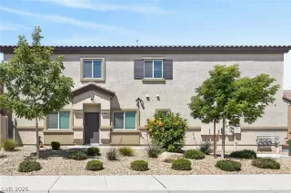 Photo #2: 2776947 Listing 