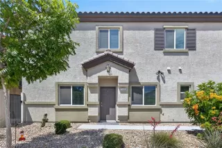 Photo #3: 2776947 Listing 