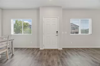 Photo #4: 2776947 Listing 