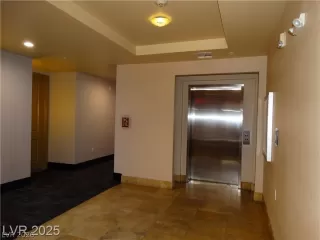 Photo #2: 2776949 Listing 