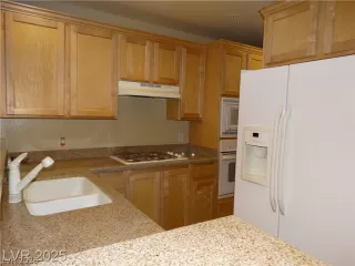 Photo #6: 2776949 Listing 