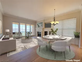 Primary Photo for MLS#: 2776961