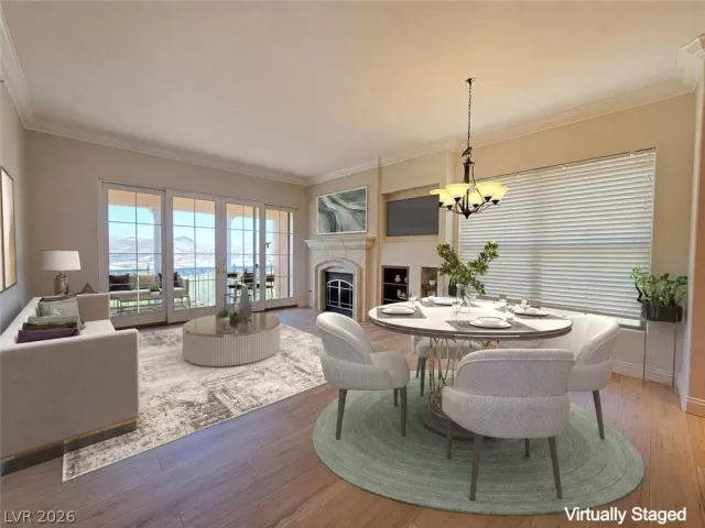 MLS: 2776961 Condo For Sale