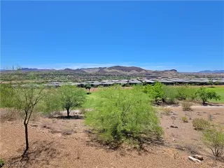 Photo #1: 2776961 Listing 