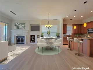 Photo #4: 2776961 Listing 