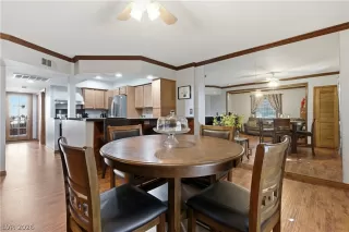 Primary Photo for MLS#: 2776978