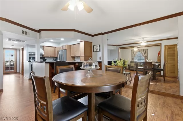 MLS: 2776978 Condo For Sale