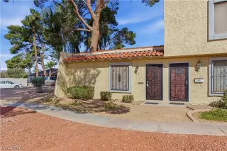 Photo #4: 2776978 Listing 