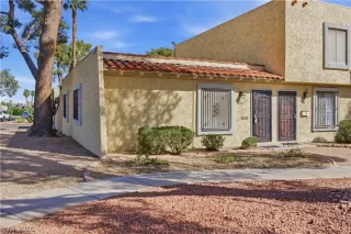 Photo #6: 2776978 Listing 