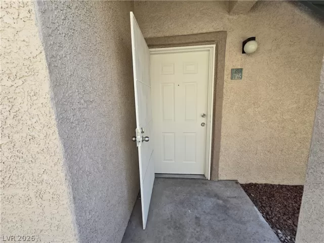 MLS: 2776988 Condo For Sale