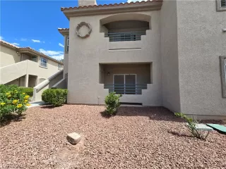Photo #2: 2776988 Listing 
