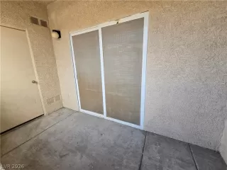Photo #3: 2776988 Listing 
