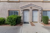 Primary Photo for MLS#: 2776991