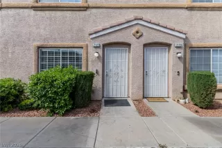 More Details about MLS # 2776991 : 2122 SLEEPY COURT 2122