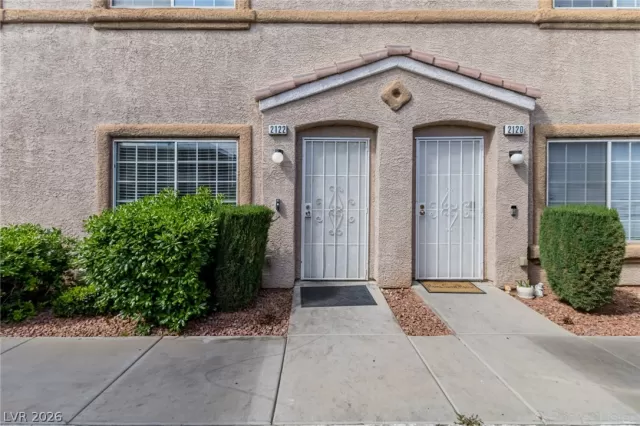 MLS: 2776991 Condo For Sale