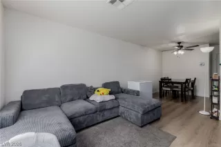 Photo #1: 2776991 Listing 