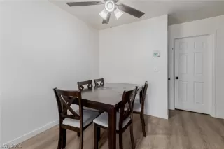 Photo #3: 2776991 Listing 