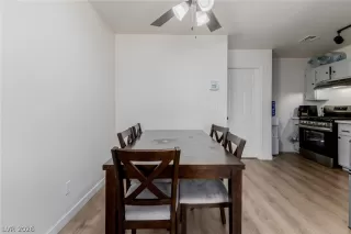 Photo #4: 2776991 Listing 