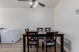 Photo #5: 2776991 Listing 