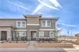 Primary Photo for MLS#: 2776999