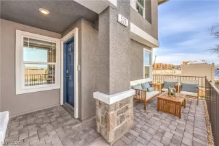 Photo #4: 2776999 Listing 