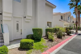 Photo #1: 2777005 Listing 