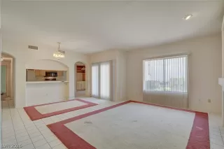 Photo #2: 2777005 Listing 