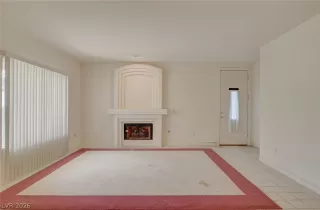 Photo #5: 2777005 Listing 