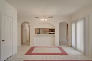 Photo #6: 2777005 Listing 