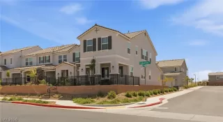 Photo #1: 2777007 Listing 