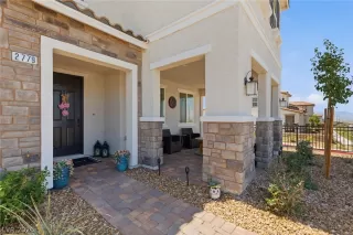 Photo #4: 2777007 Listing 