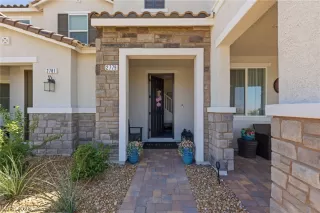 Photo #5: 2777007 Listing 