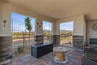 Photo #6: 2777007 Listing 