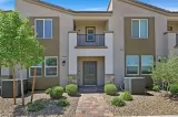 Primary Photo for MLS#: 2777017