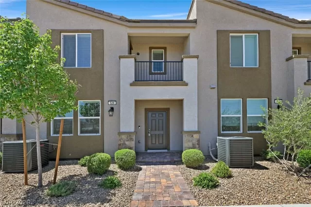 MLS: 2777017 Condo For Sale