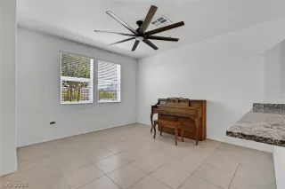 Photo #4: 2777017 Listing 