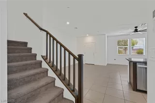 Photo #6: 2777017 Listing 