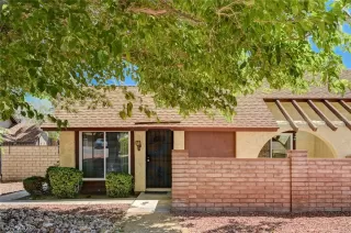 Photo #3: 2777020 Listing 