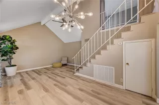 Photo #6: 2777020 Listing 
