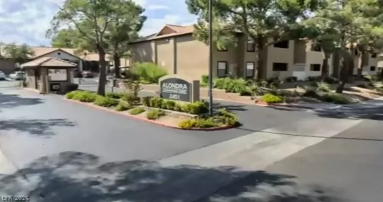 MLS: 2777030 Condo For Sale