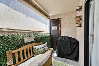 Photo #4: 2777030 Listing
