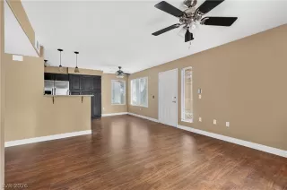 Photo #1: 2777045 Listing 