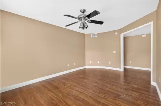 Photo #4: 2777045 Listing 