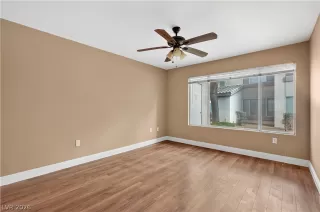 Photo #5: 2777045 Listing 